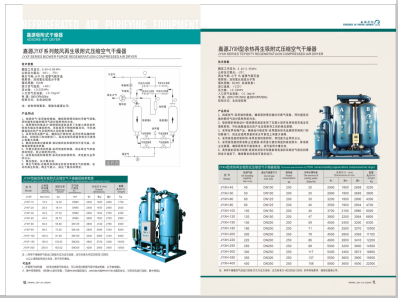 大鸡巴操粉逼视频>
                                                   
                                                   <div class=
